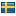 tutor.cz server is located in Sweden